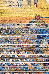 动作角色扮演游戏《野蛮人：终极BOSS战》现已推出试玩Demo 正式版6月6日推出