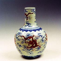 《装甲核心6》除激烈战斗外 依然有着黑暗科幻和孤独的基调